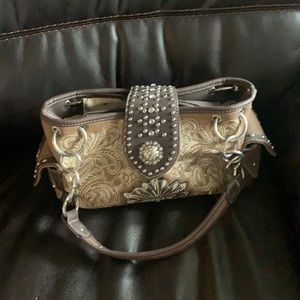 Purse